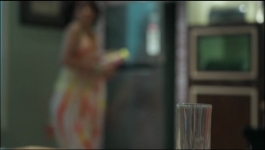 Noyontara - 17th October 2025